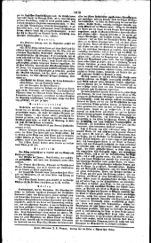 Wiener Zeitung 18271017 Seite: 2