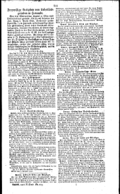 Wiener Zeitung 18271017 Seite: 9