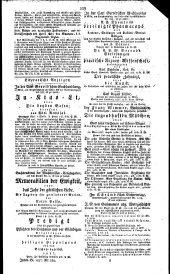 Wiener Zeitung 18271017 Seite: 15