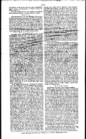 Wiener Zeitung 18271018 Seite: 2