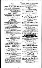 Wiener Zeitung 18271018 Seite: 4