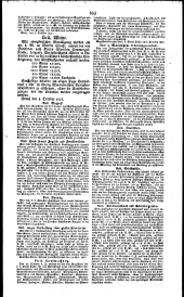 Wiener Zeitung 18271018 Seite: 7