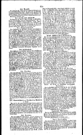 Wiener Zeitung 18271018 Seite: 8