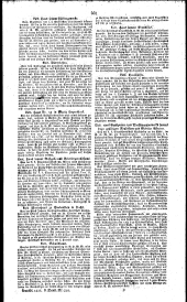 Wiener Zeitung 18271018 Seite: 9