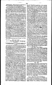 Wiener Zeitung 18271018 Seite: 10