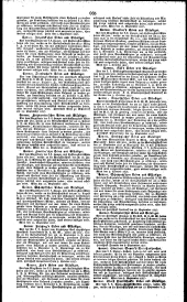 Wiener Zeitung 18271018 Seite: 11