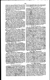 Wiener Zeitung 18271018 Seite: 12