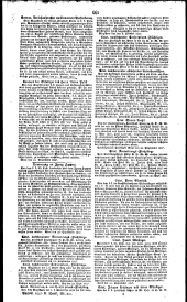 Wiener Zeitung 18271018 Seite: 13