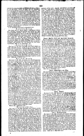 Wiener Zeitung 18271018 Seite: 14