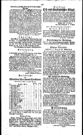 Wiener Zeitung 18271018 Seite: 16