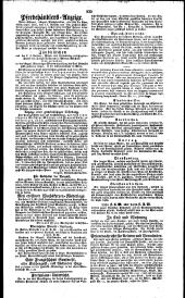 Wiener Zeitung 18271018 Seite: 17