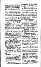 Wiener Zeitung 18271018 Seite: 18