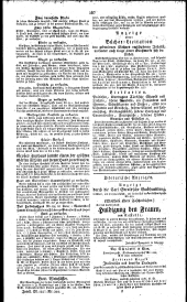 Wiener Zeitung 18271018 Seite: 19