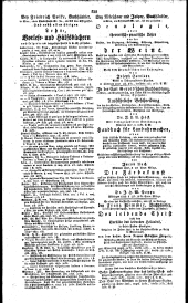 Wiener Zeitung 18271018 Seite: 20