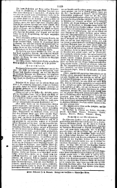 Wiener Zeitung 18271019 Seite: 2