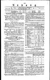 Wiener Zeitung 18271019 Seite: 3