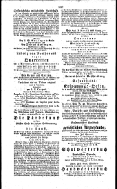 Wiener Zeitung 18271019 Seite: 4