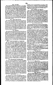 Wiener Zeitung 18271019 Seite: 7