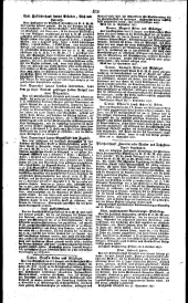 Wiener Zeitung 18271019 Seite: 8