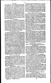 Wiener Zeitung 18271019 Seite: 9