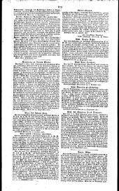 Wiener Zeitung 18271019 Seite: 10