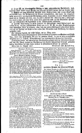 Wiener Zeitung 18271019 Seite: 12