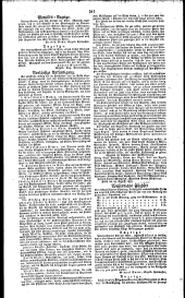 Wiener Zeitung 18271019 Seite: 13