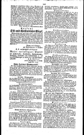 Wiener Zeitung 18271019 Seite: 14