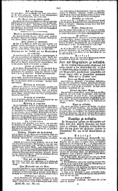 Wiener Zeitung 18271019 Seite: 15