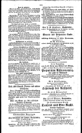 Wiener Zeitung 18271019 Seite: 16