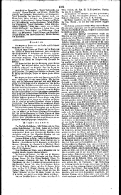 Wiener Zeitung 18271020 Seite: 2