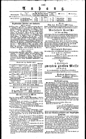 Wiener Zeitung 18271020 Seite: 4