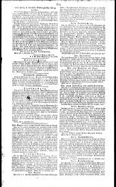 Wiener Zeitung 18271020 Seite: 6