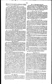 Wiener Zeitung 18271020 Seite: 7