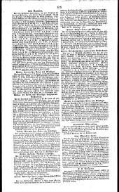 Wiener Zeitung 18271020 Seite: 8