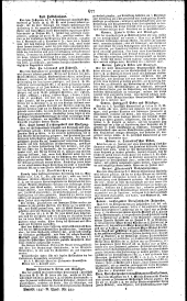 Wiener Zeitung 18271020 Seite: 9