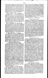 Wiener Zeitung 18271020 Seite: 10