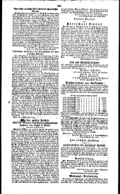 Wiener Zeitung 18271020 Seite: 12