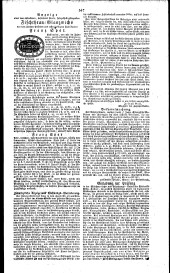 Wiener Zeitung 18271020 Seite: 13