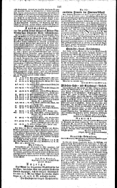 Wiener Zeitung 18271020 Seite: 14