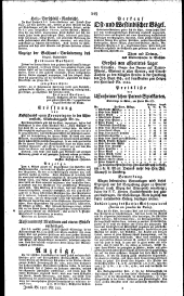 Wiener Zeitung 18271020 Seite: 15