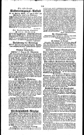 Wiener Zeitung 18271020 Seite: 16