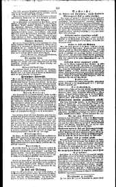 Wiener Zeitung 18271020 Seite: 17