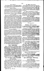 Wiener Zeitung 18271020 Seite: 19