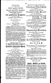 Wiener Zeitung 18271020 Seite: 20