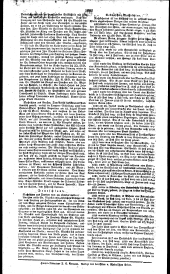 Wiener Zeitung 18271022 Seite: 2