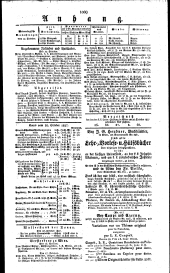 Wiener Zeitung 18271022 Seite: 3