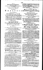 Wiener Zeitung 18271022 Seite: 4