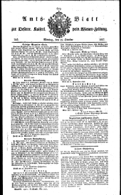 Wiener Zeitung 18271022 Seite: 5