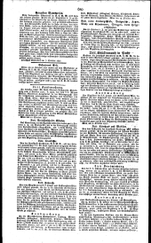 Wiener Zeitung 18271022 Seite: 6